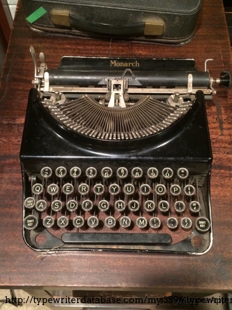1933 #S151648